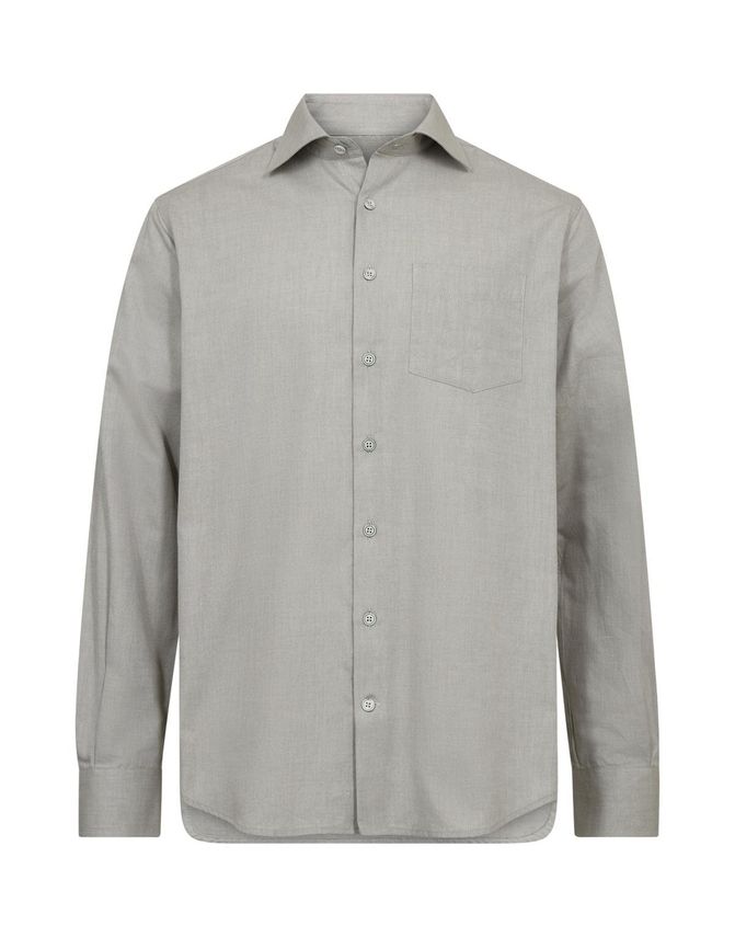 Shirt Modern Fit