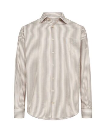 Shirt     Modern Fit