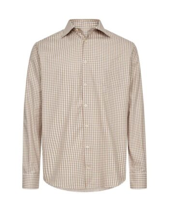 Shirt     Modern Fit