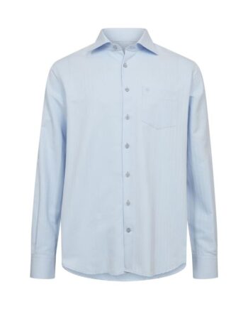 Shirt     Modern Fit