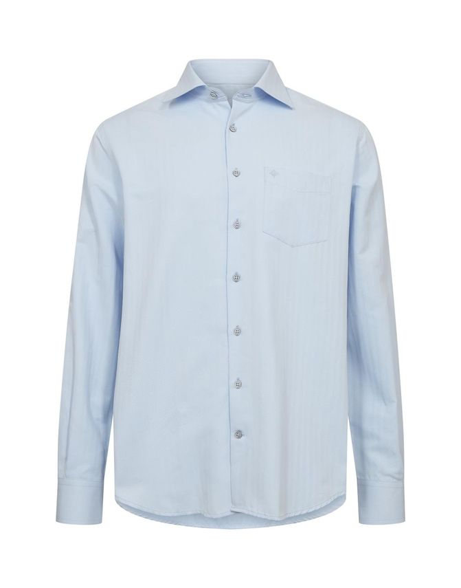 Shirt Modern Fit
