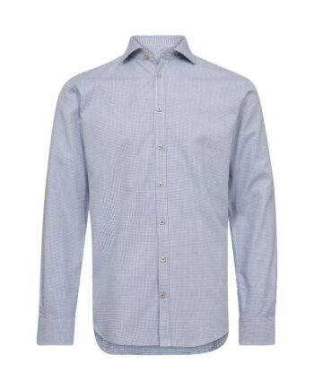 Shirt     Modern Fit