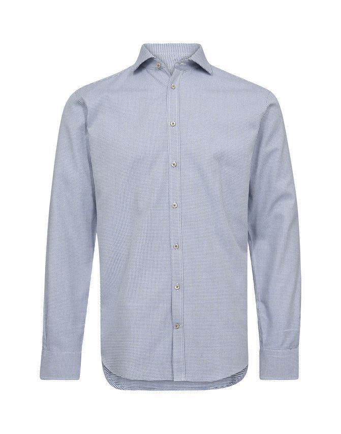 Shirt Modern Fit