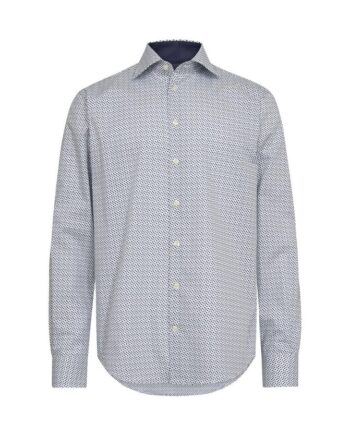 Shirt     Modern Fit