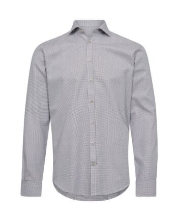 Shirt     Modern Fit