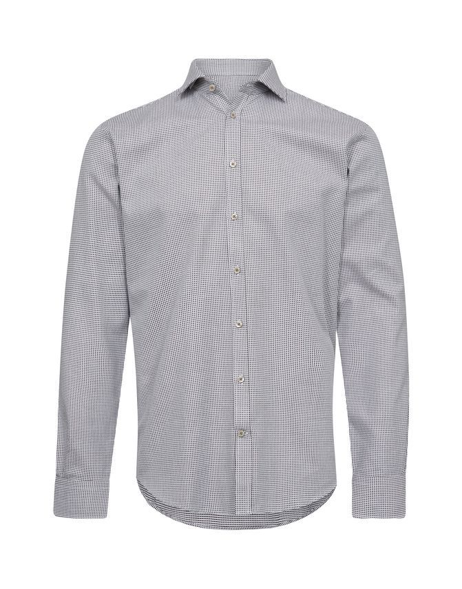 Shirt Modern Fit