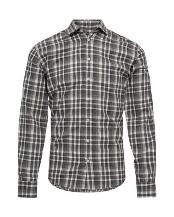Shirt     Modern Fit
