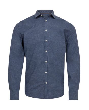 Shirt     Modern Fit