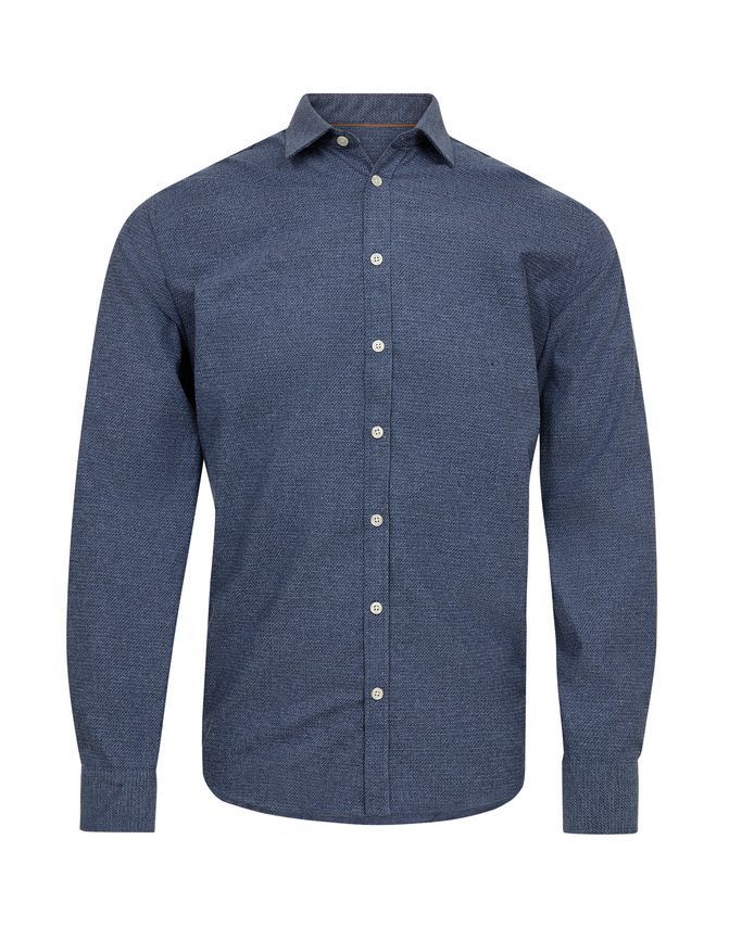 Shirt Modern Fit