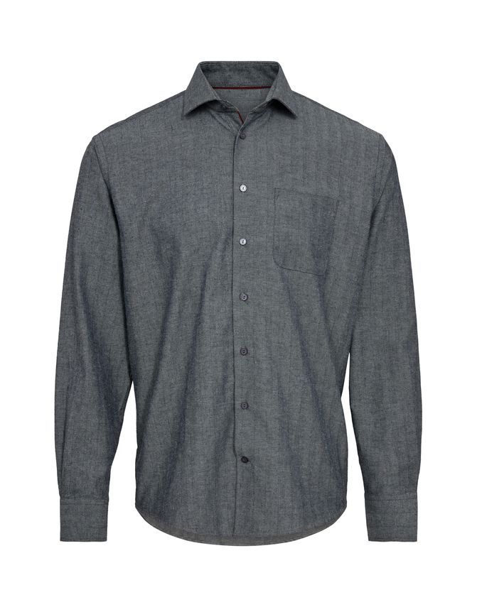 Shirt Regular Fit