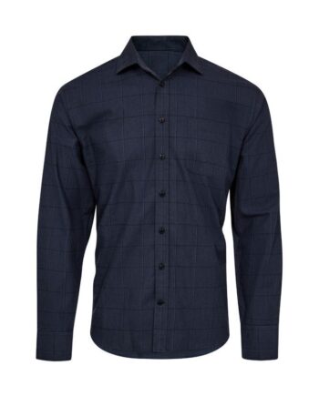 Shirt     Regular Fit