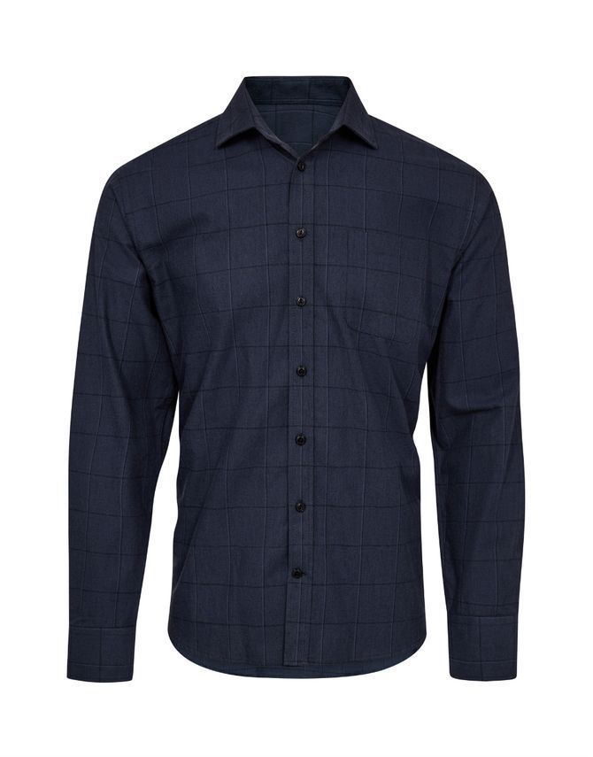 Shirt Regular Fit