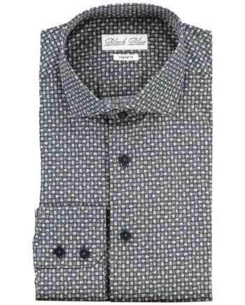 Shirt     Regular Fit