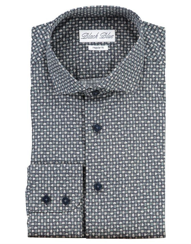 Shirt Regular Fit