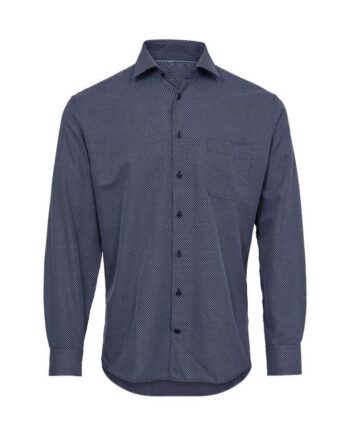Shirt     Regular Fit