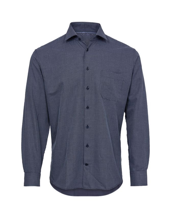 Shirt Regular Fit