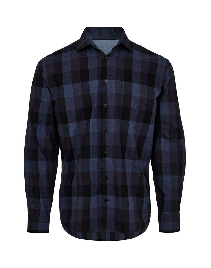 Shirt Regular Fit