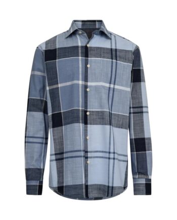 Shirt     Regular Fit