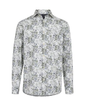 Shirt     Regular Fit