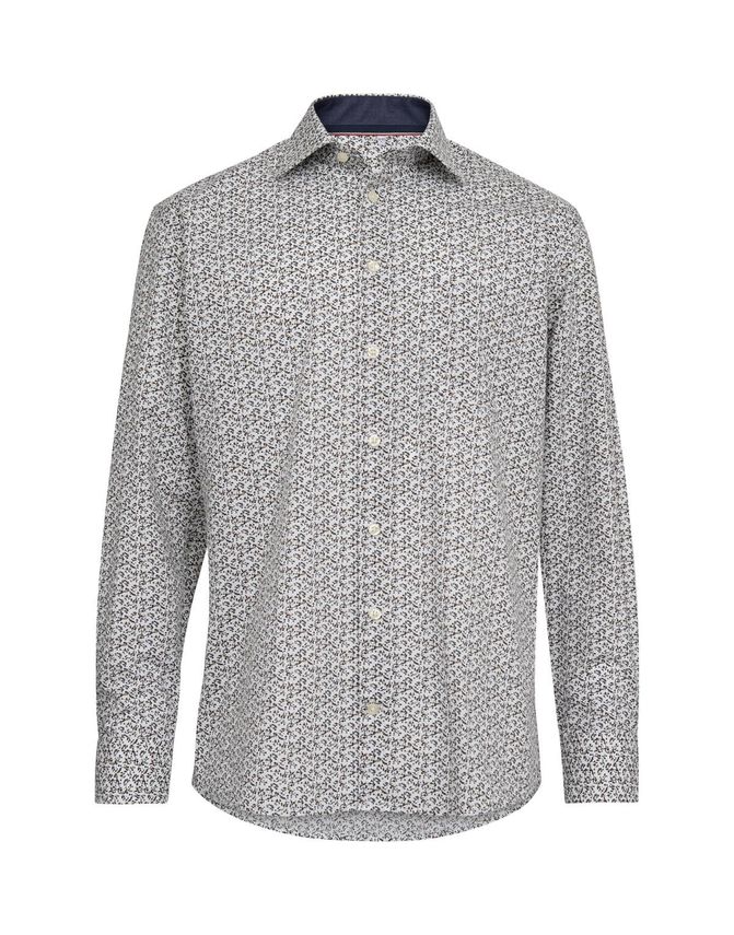 Shirt     Regular Fit