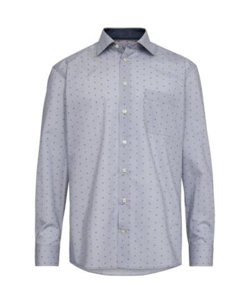 Shirt     Regular Fit