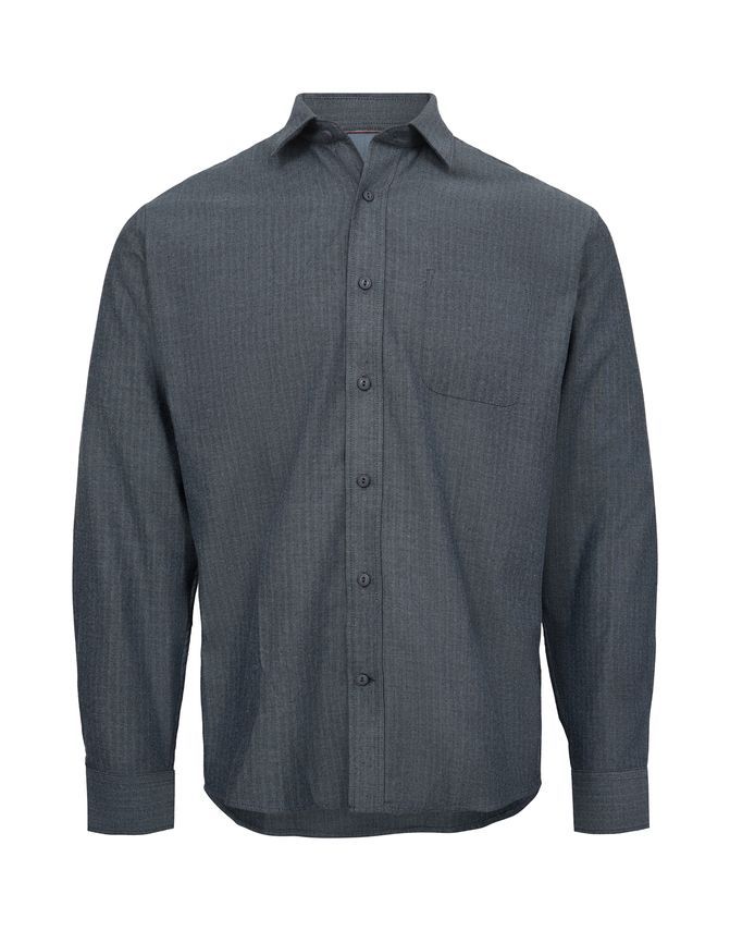 Shirt Regular Fit