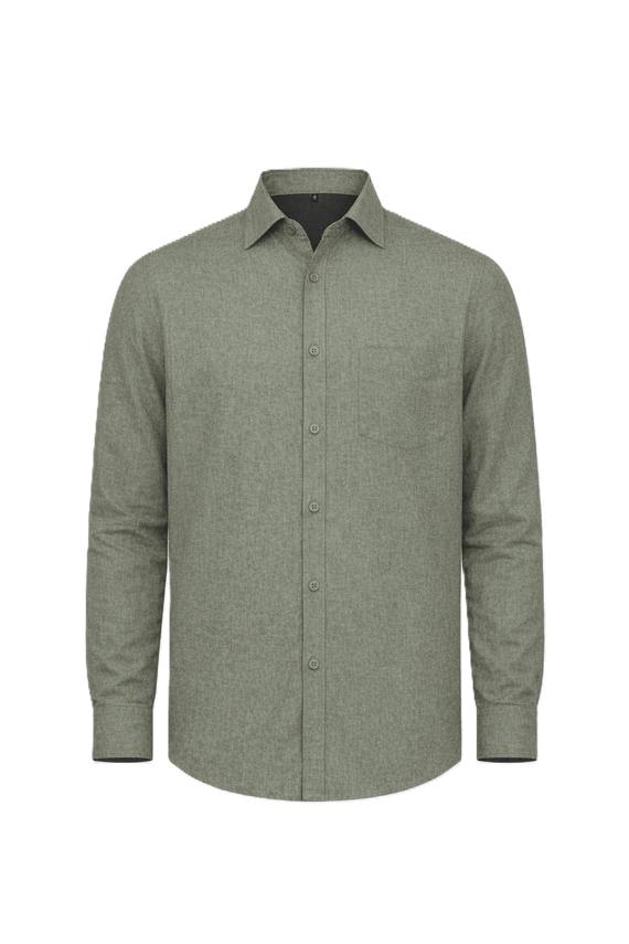 Shirt Regular Fit