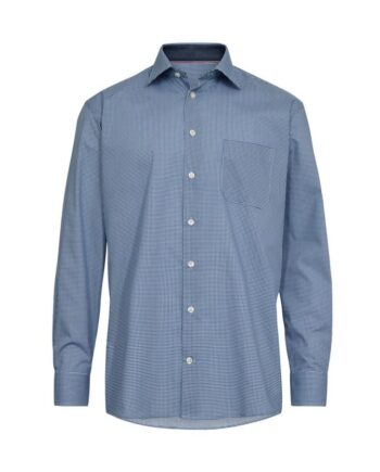Shirt     Regular Fit