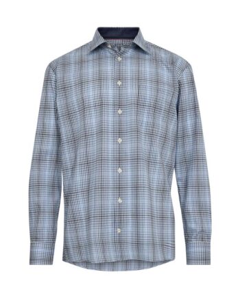 Shirt     Regular Fit
