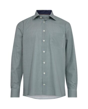 Shirt     Regular Fit