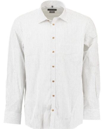 Shirt     Regular Fit