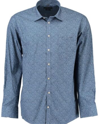 Shirt     Regular Fit