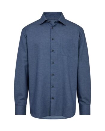 Shirt     Regular Fit