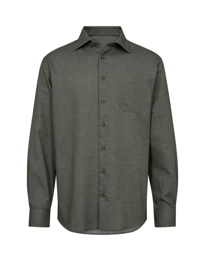Shirt Regular Fit