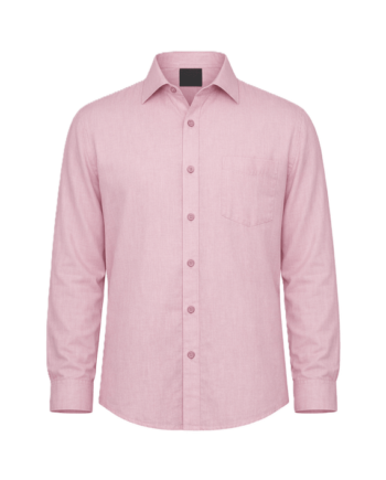 Shirt     Regular Fit