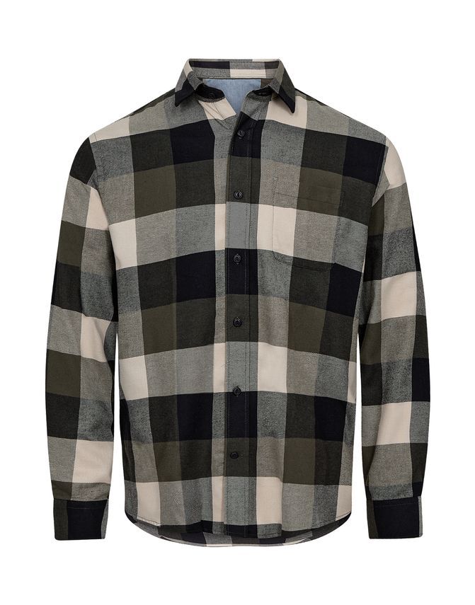 Shirt Regular Fit