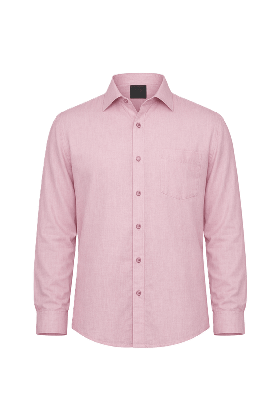 Shirt Regular Fit
