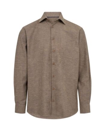 Shirt     Regular Fit