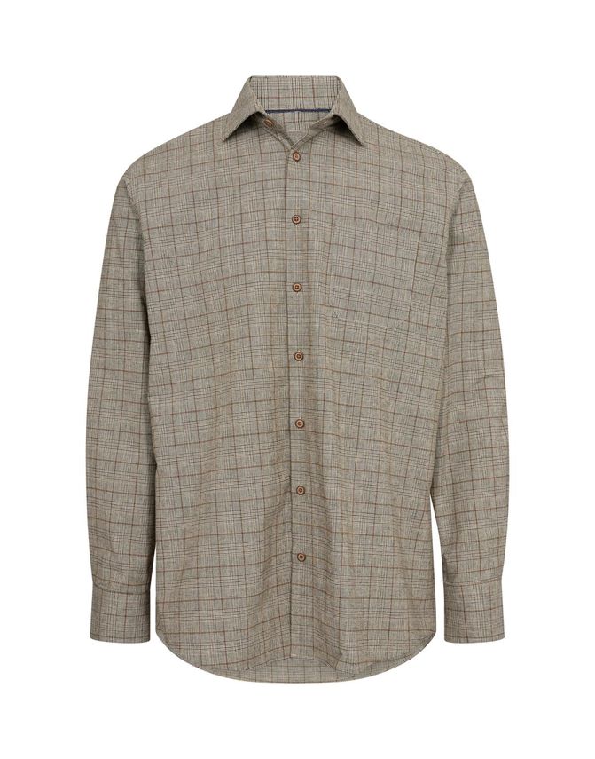 Shirt Regular Fit