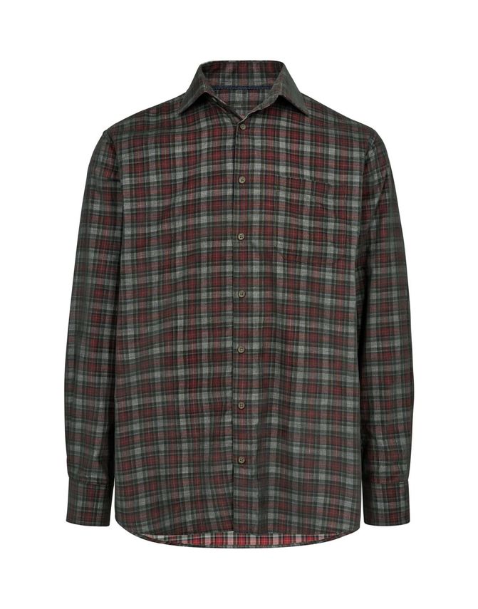 Shirt Regular Fit