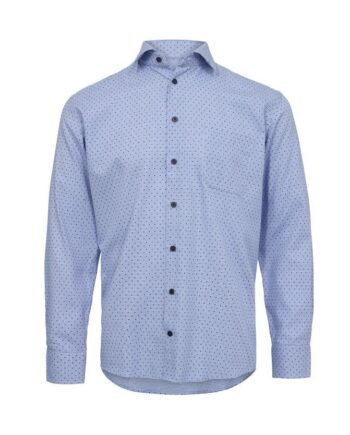 Shirt     Regular Fit