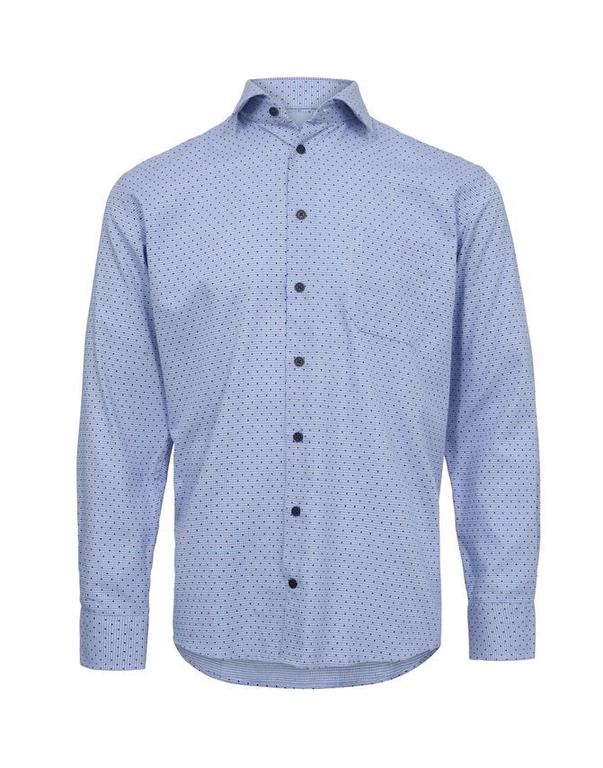 Shirt Regular Fit