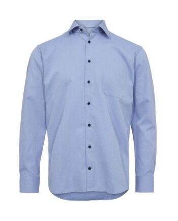 Shirt     Regular Fit