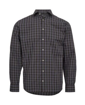 Shirt     Regular Fit
