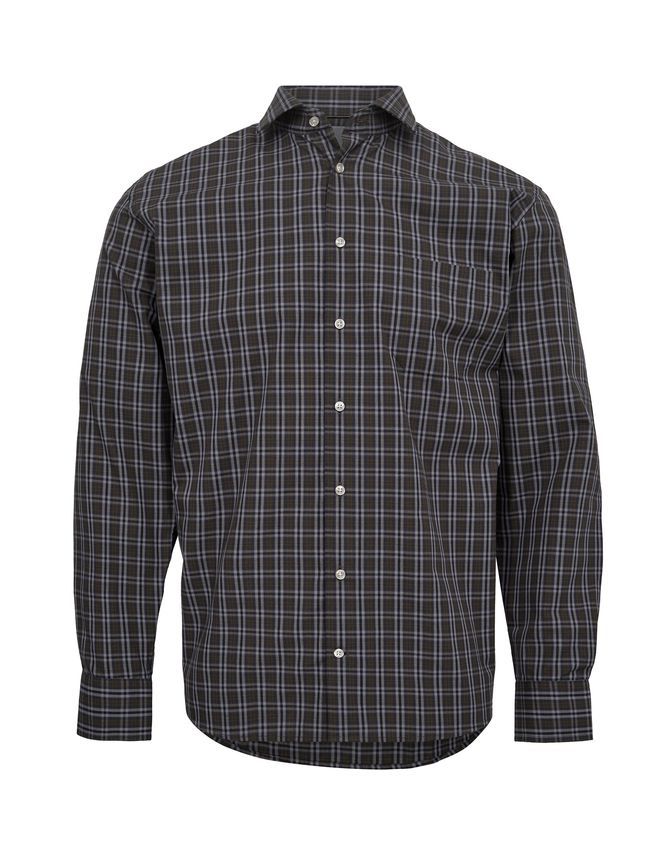 Shirt Regular Fit