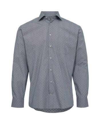 Shirt     Regular Fit