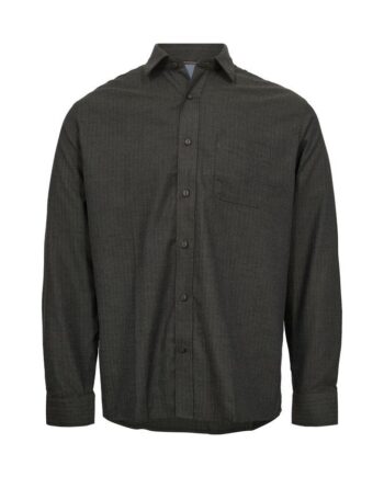 Shirt     Regular Fit