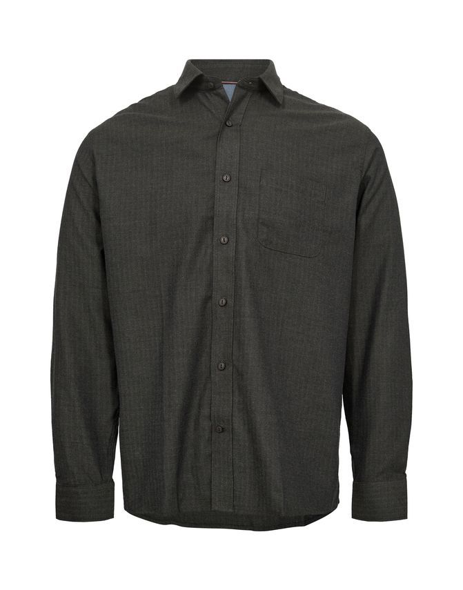 Shirt Regular Fit