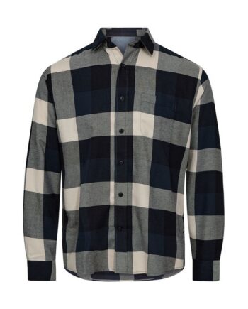 Shirt     Regular Fit