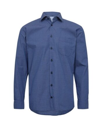 Shirt     Regular Fit